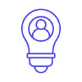 The Founder's Operating System