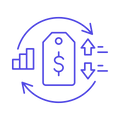 The Pricing Strategy Worksheet