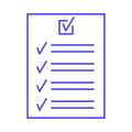 The Launch Readiness Checklist